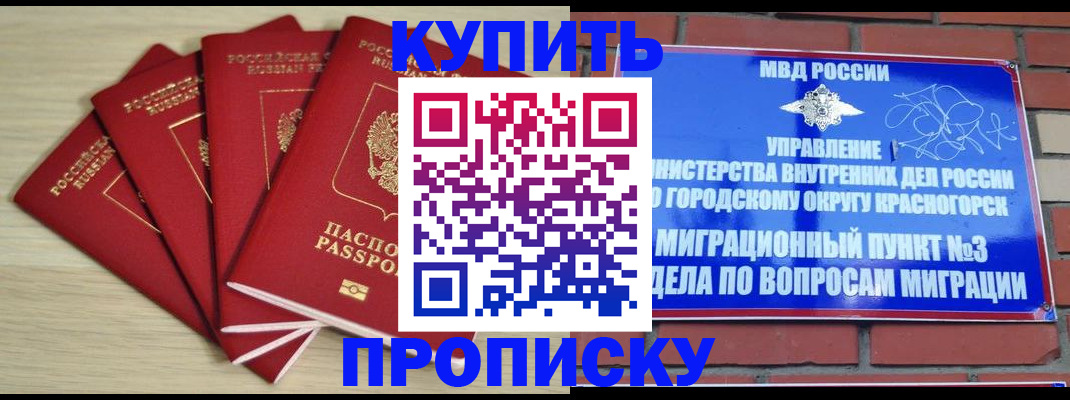 пропишу в квартире в Шилке
